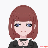 velvetkisscs