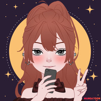 yumuXx