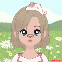 RosyRodrigues Rodrigues2