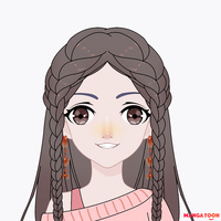 sweet soul❤️🦋✨