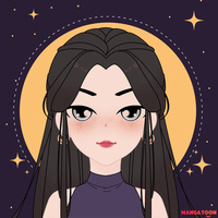 Sthefanny Pires
