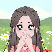 พี่ฟังผมก่อน!!♡