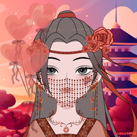 ช่วยอ่านหน่อย