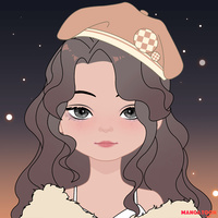 MJ