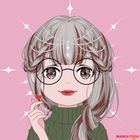 🦋🌺 Lázara 🦋🌺