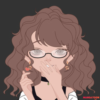 Luiza Laura Carvalho