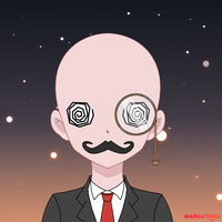 Agustín