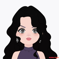 Macu