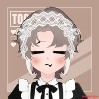 ไก่เหลือง🤟😔