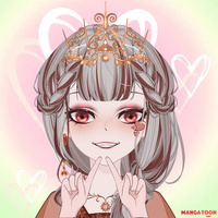 Vampire Lover