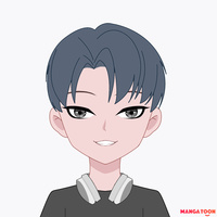 เมโลดี้