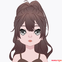 Yainnibeth Villasmil