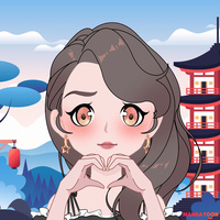 Kiyara
