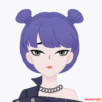 Aleta