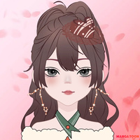 คนที่บอกกูแรด แรดก็ไม่ได้ร่าน