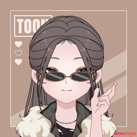 Arien_nurizz