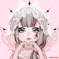 Lia