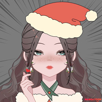 esmeralda