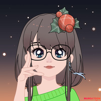 Nilana