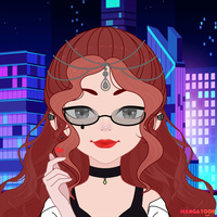 elisa
