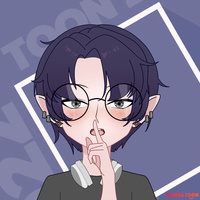 la Otaku fujoshi