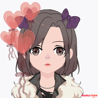 Soraya De Fátima Souza