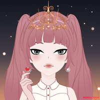 ไรคับเนี่ย