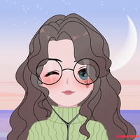 BTS💜