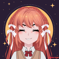 Moon_0w