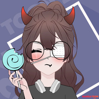 ไม่รู้จะทำไร