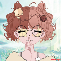 Tutiuy-qwq