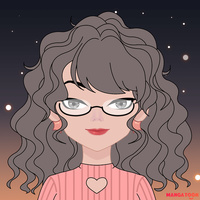 Nancy Sandoval Perez