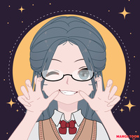 Mei💅✨