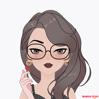 Aninha🌹