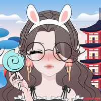 ✨Febri(⁠◍⁠•⁠ᴗ⁠•⁠◍⁠)⁠❤✨