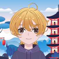 นลินนิภา มาลารักษ์