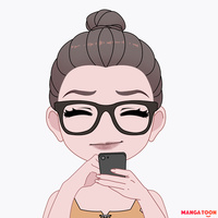 Sara Martinez Hernandez