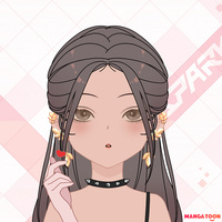 Jordany valentina Ogando Carrion