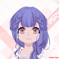 nirachan