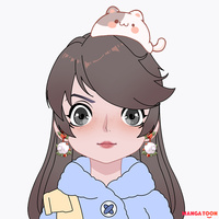 Umi Hania