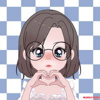 นู๋มาย