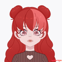 Lívia