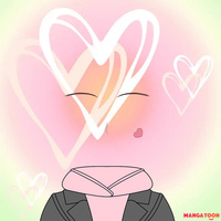 ❤️MJ♥️ 🖤❤️