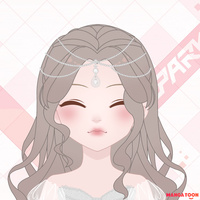 AnnaCakepp.