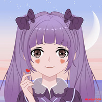 Han_Purple