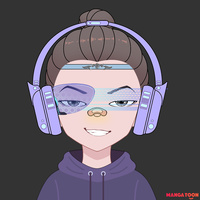 mubai