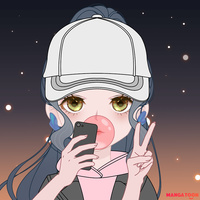 Itadori_Sukuna09