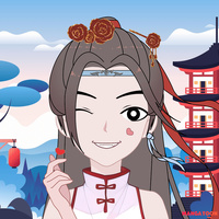 Ananda