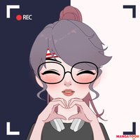 Rainlate