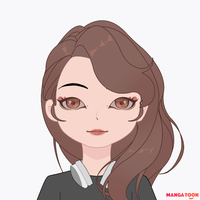 Akemiih
